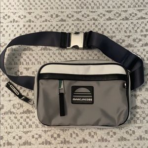 Marc Jacobs Belt Bag